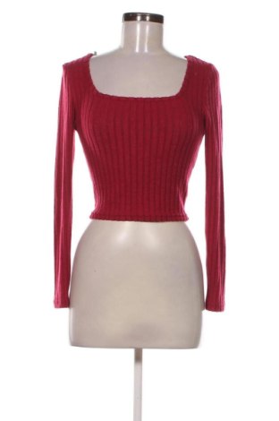 Női blúz SHEIN, Méret XS, Szín Piros, Ár 4 132 Ft