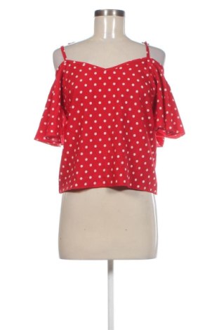 Dámská halenka SHEIN, Velikost S, Barva Vícebarevné, Cena  289,00 Kč