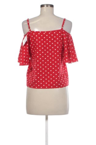 Dámská halenka SHEIN, Velikost S, Barva Vícebarevné, Cena  289,00 Kč