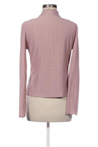 Női blúz SHEIN, Méret XL, Szín Hamurózsaszín, Ár 4 949 Ft