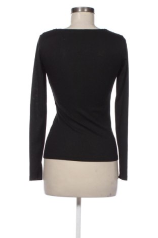 Bluzka damska SHEIN, Rozmiar S, Kolor Czarny, Cena 53,58 zł