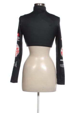 Bluză de femei SHEIN, Mărime S, Culoare Multicolor, Preț 113,99 Lei