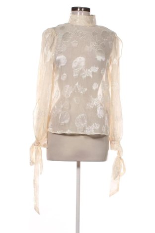 Bluză de femei SHEIN, Mărime XS, Culoare Multicolor, Preț 52,13 Lei