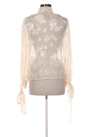 Bluză de femei SHEIN, Mărime XS, Culoare Multicolor, Preț 52,13 Lei