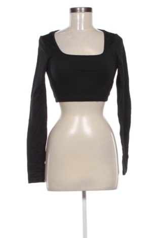Damen Shirt SHEIN, Größe S, Farbe Schwarz, Preis € 12,99