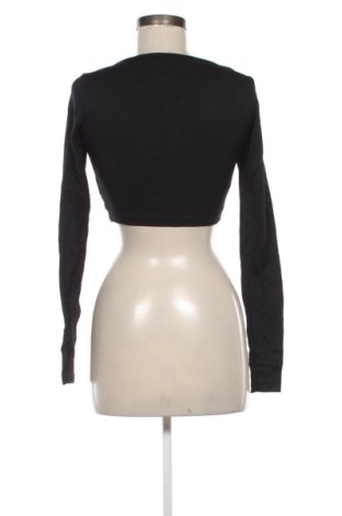 Damen Shirt SHEIN, Größe S, Farbe Schwarz, Preis € 12,99