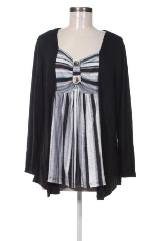 Női blúz SHEIN, Méret XL, Szín Sokszínű, Ár 4 949 Ft