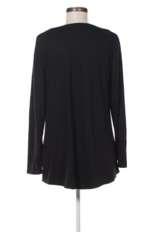 Női blúz SHEIN, Méret XL, Szín Sokszínű, Ár 4 949 Ft