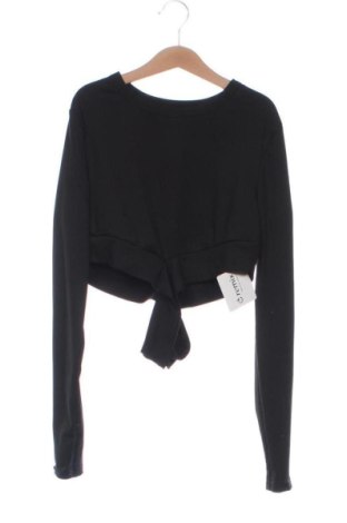 Bluză de femei SHEIN, Mărime XS, Culoare Negru, Preț 60,99 Lei