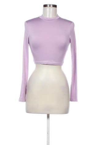 Dámská halenka SHEIN, Velikost XS, Barva Růžová, Cena  289,00 Kč