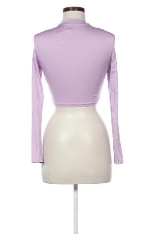 Dámská halenka SHEIN, Velikost XS, Barva Růžová, Cena  289,00 Kč