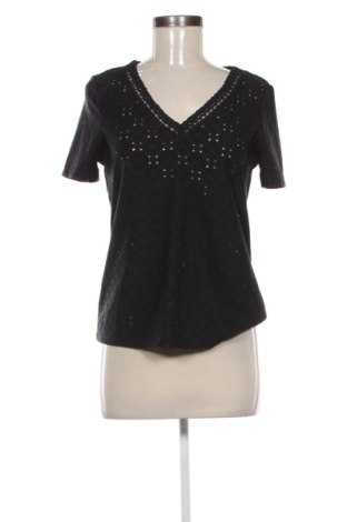 Női blúz SHEIN, Méret M, Szín Fekete, Ár 4 949 Ft