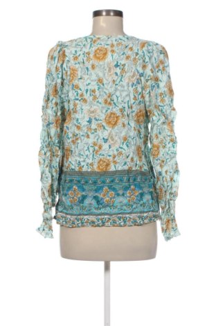 Dámská halenka SHEIN, Velikost XL, Barva Vícebarevné, Cena  289,00 Kč