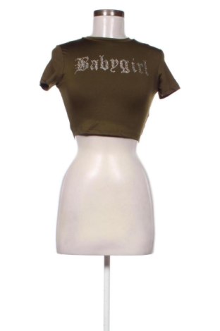 Bluză de femei SHEIN, Mărime XS, Culoare Multicolor, Preț 60,99 Lei