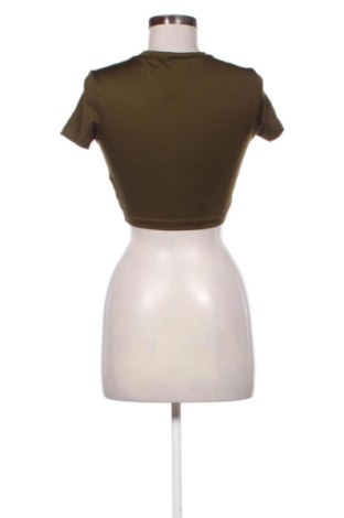 Bluză de femei SHEIN, Mărime XS, Culoare Multicolor, Preț 60,99 Lei