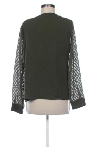 Damen Shirt SHEIN, Größe L, Farbe Grün, Preis 12,99 €