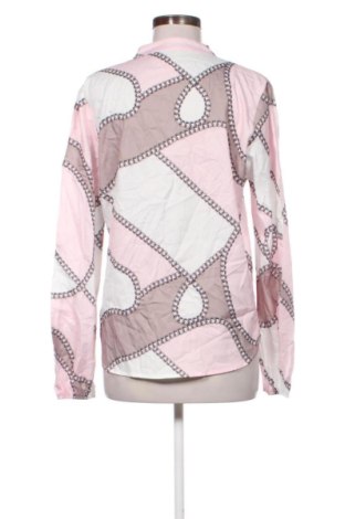 Дамска блуза SHEIN, Размер L, Цвят Многоцветен, Цена 10,22 €