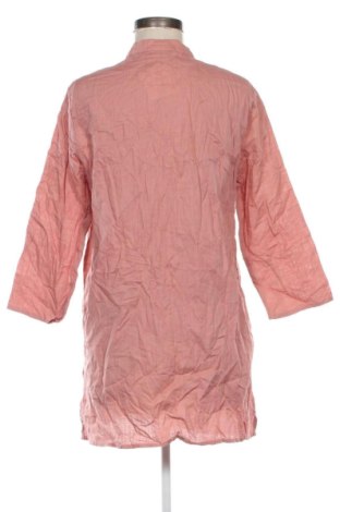 Bluzka damska SHEIN, Rozmiar M, Kolor Różowy, Cena 51,99 zł