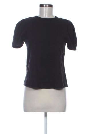 Bluză de femei SHEIN, Mărime S, Culoare Negru, Preț 60,99 Lei