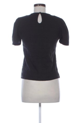 Bluză de femei SHEIN, Mărime S, Culoare Negru, Preț 60,99 Lei