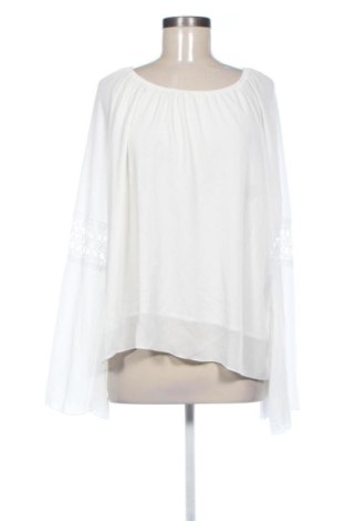 Bluză de femei SHEIN, Mărime XL, Culoare Alb, Preț 60,99 Lei