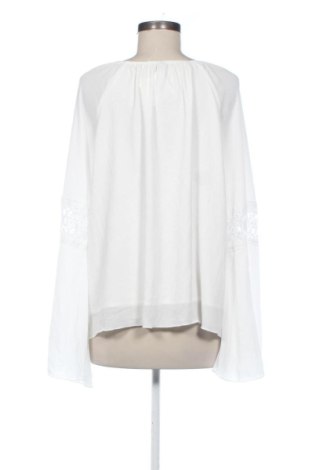 Bluză de femei SHEIN, Mărime XL, Culoare Alb, Preț 60,99 Lei