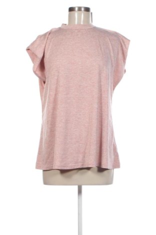 Bluzka damska SHEIN, Rozmiar XL, Kolor Różowy, Cena 51,99 zł