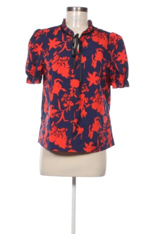 Dámská halenka SHEIN, Velikost M, Barva Vícebarevné, Cena  289,00 Kč