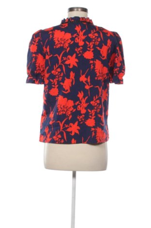 Dámská halenka SHEIN, Velikost M, Barva Vícebarevné, Cena  289,00 Kč