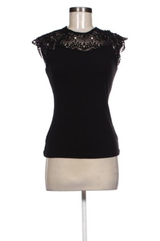 Női blúz SHEIN, Méret S, Szín Fekete, Ár 4 949 Ft