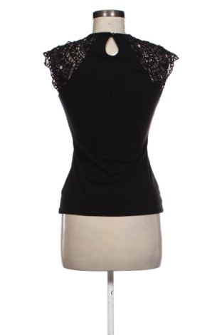 Női blúz SHEIN, Méret S, Szín Fekete, Ár 4 949 Ft