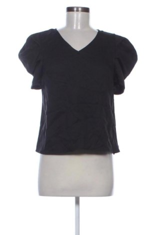 Dámská halenka SHEIN, Velikost XS, Barva Černá, Cena  289,00 Kč