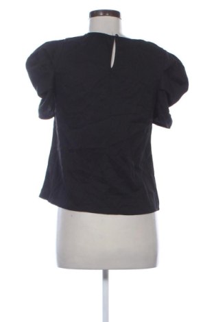 Dámská halenka SHEIN, Velikost XS, Barva Černá, Cena  289,00 Kč