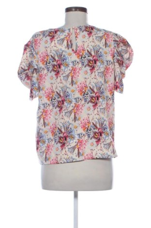 Damen Shirt SHEIN, Größe L, Farbe Mehrfarbig, Preis 12,99 €