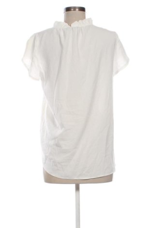 Bluzka damska SHEIN, Rozmiar M, Kolor Biały, Cena 51,99 zł