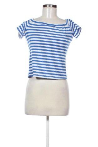 Bluză de femei SHEIN, Mărime M, Culoare Multicolor, Preț 60,99 Lei