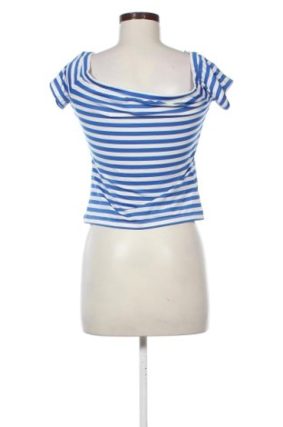 Bluză de femei SHEIN, Mărime M, Culoare Multicolor, Preț 60,99 Lei