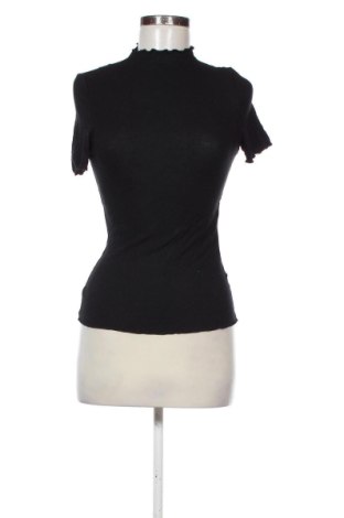 Дамска блуза SHEIN, Размер M, Цвят Черен, Цена 10,22 €
