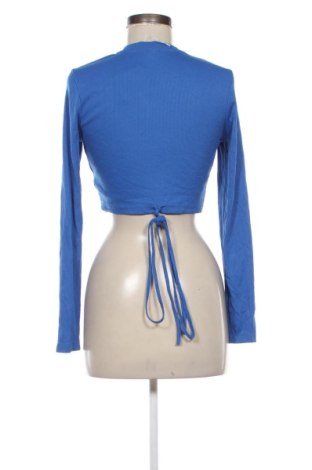 Damen Shirt SHEIN, Größe M, Farbe Blau, Preis € 12,99