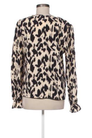 Bluză de femei SHEIN, Mărime L, Culoare Multicolor, Preț 60,99 Lei
