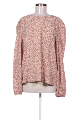 Dámská halenka SHEIN, Velikost XL, Barva Vícebarevné, Cena  289,00 Kč