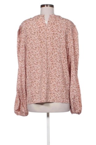 Dámská halenka SHEIN, Velikost XL, Barva Vícebarevné, Cena  289,00 Kč