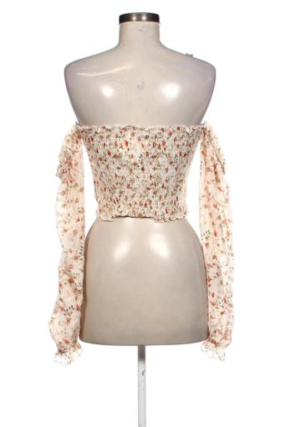 Damen Shirt SHEIN, Größe M, Farbe Mehrfarbig, Preis € 12,99