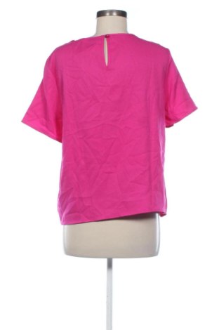 Bluzka damska SHEIN, Rozmiar L, Kolor Fioletowy, Cena 51,99 zł