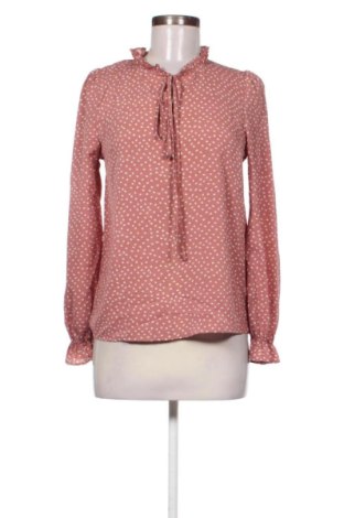 Bluză de femei SHEIN, Mărime S, Culoare Multicolor, Preț 60,99 Lei