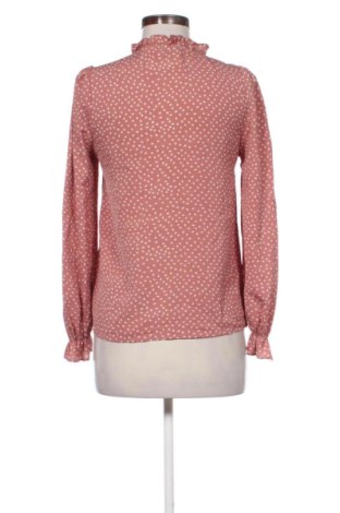 Bluză de femei SHEIN, Mărime S, Culoare Multicolor, Preț 60,99 Lei