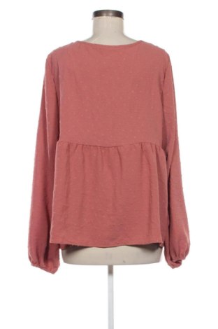 Дамска блуза SHEIN, Размер XL, Цвят Многоцветен, Цена 10,22 €