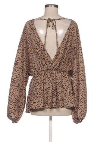 Női blúz SHEIN, Méret M, Szín Sokszínű, Ár 4 949 Ft