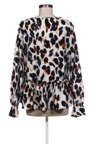 Bluză de femei SHEIN, Mărime L, Culoare Multicolor, Preț 60,99 Lei