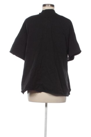 Bluză de femei SHEIN, Mărime L, Culoare Negru, Preț 60,99 Lei